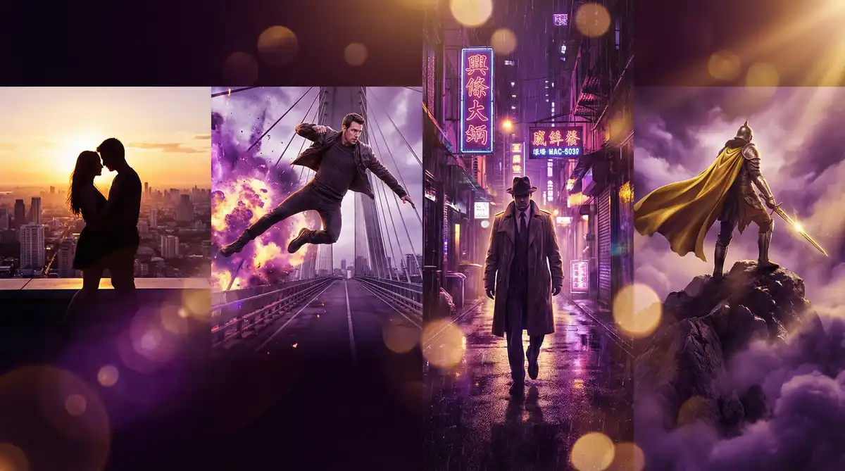 看片精品影视平台